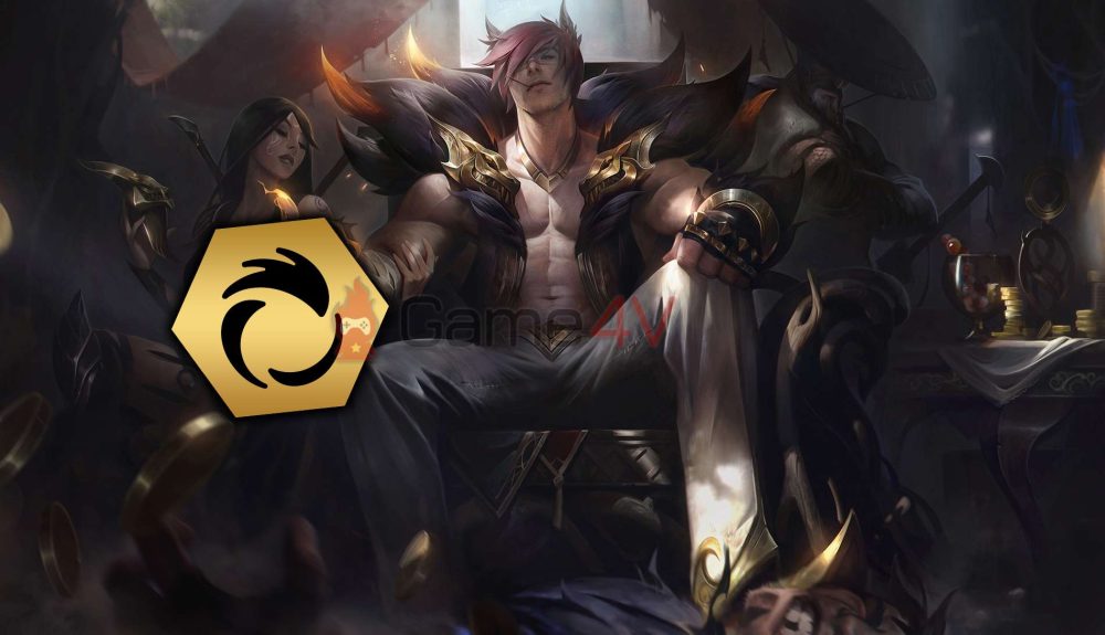 Đấu Trường Chân Lý: Xuất hiện lỗi ‘Sett bất tử’ làm nhiều game thủ bức xúc c490e1baa5u trc6b0e1bb9dng chc3a2n lc3bd xue1baa5t hie1bb87n le1bb97i e28098sett be1baa5t te1bbade28099 lc3a0m nhie1bb81u game the1bba7 be1bba9c xc3bac 2 1688883075 87 1