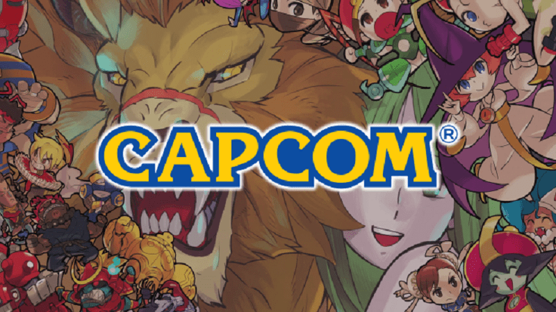 capcom-1690433118-66-1 Mức tăng trưởng nổi bật của Capcom trong vòng 10 năm capcom 1690433118 66 1