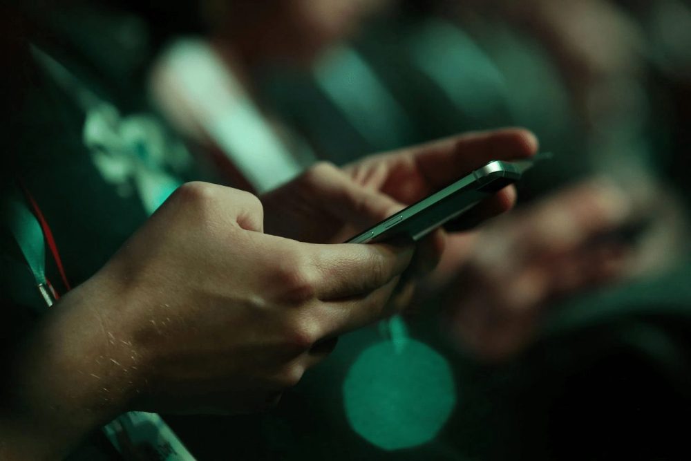 Bất ngờ với doanh thu game mobile toàn cầu nửa đầu năm 2023 choi game mobile 1689243250 41