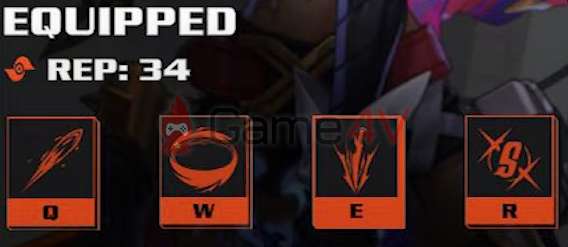 combo-evelynn-1689943052-3 LMHT: Hướng dẫn đánh boss Giải Đấu Tinh Võ trong sự kiện Tinh Võ Sư mới nhất hôm nay combo evelynn 1689943052 3