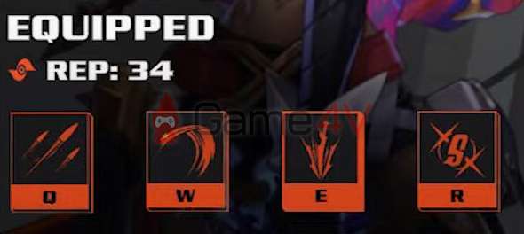 combo-naafiri-1689943042-65 LMHT: Hướng dẫn đánh boss Giải Đấu Tinh Võ trong sự kiện Tinh Võ Sư mới nhất hôm nay combo naafiri 1689943042 65