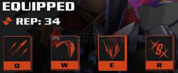 combo-sett-1689943055-35 LMHT: Hướng dẫn đánh boss Giải Đấu Tinh Võ trong sự kiện Tinh Võ Sư mới nhất hôm nay combo sett 1689943055 35