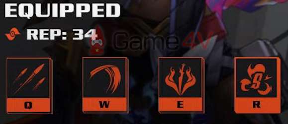 combo-shaco-1689943059-79 LMHT: Hướng dẫn đánh boss Giải Đấu Tinh Võ trong sự kiện Tinh Võ Sư mới nhất hôm nay combo shaco 1689943059 79