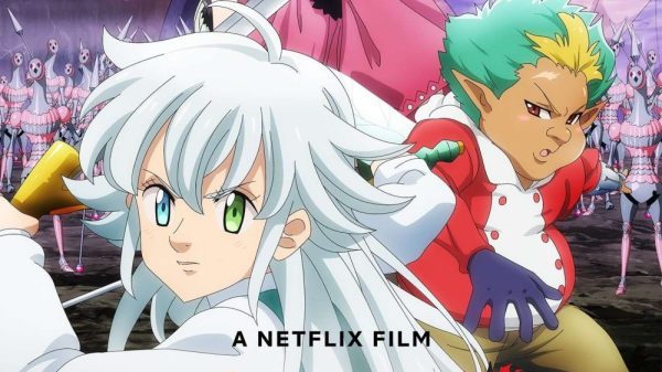 Nanatsu no Taizai: Ensa no Ejinbara phát hành trailer cho phần 2 và vẫn là phần đồ họa xấu kinh hồn 25 Nanatsu no Taizai: Ensa no Ejinbara phát hành trailer cho phần 2 và vẫn là phần đồ họa xấu kinh hồn ensa no ejinbara 1 game4v 1690296503 6