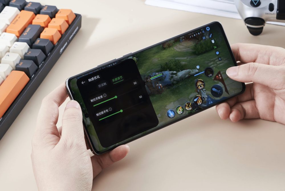 Trung Quốc tiếp tục phê duyệt lượng lớn trò chơi.