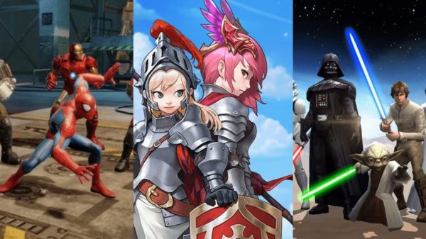 Game gacha vẫn thống trị tại thị trường Nhật Bản gacha 1690383341 21