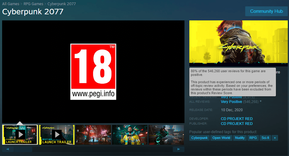 game4v-2077-1689436026-2 Cyberpunk 2077 sau hơn 2 năm phát hành liệu có đáng chơi? game4v 2077 1689436026 2