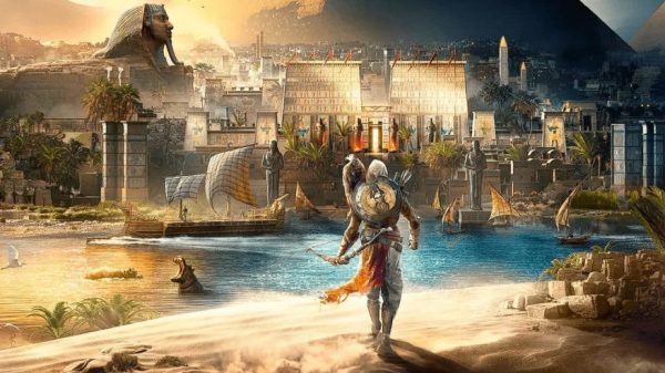 Assassin’s Creed Red sẽ là game thế giới mở cuối cùng của series? 28 Assassin’s Creed Red sẽ là game thế giới mở cuối cùng của series? game4v ac red 2 1689215680 19