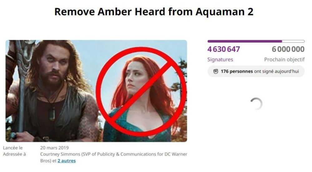game4v-aquaman-1689786210-8-1024x565-1 Amber Heard