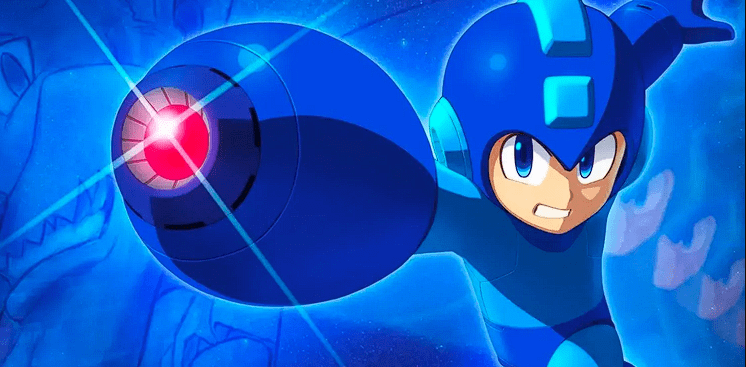 Capcom nói gì về tương lai của series Mega Man được yêu thích? game4v capcom 3 1688745265 19 1
