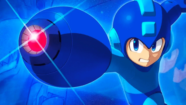 Capcom nói gì về tương lai của series Mega Man được yêu thích? game4v capcom 3 1688745265 19