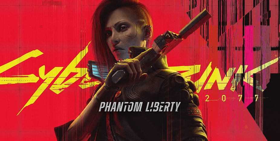 Cyberpunk 2077 – DLC Phantom Liberty liệu có phải là con dao hai lưỡi cho tựa game? game4v cyberpunk 2077 3 1689520087 8 1