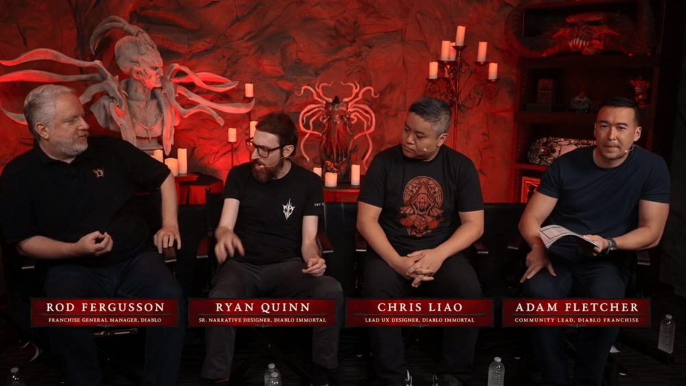 Blizzard: ‘Game thủ nghỉ chơi Diablo 4 cũng không sao’ game4v diablo 4 2 2 1689130336 42 1