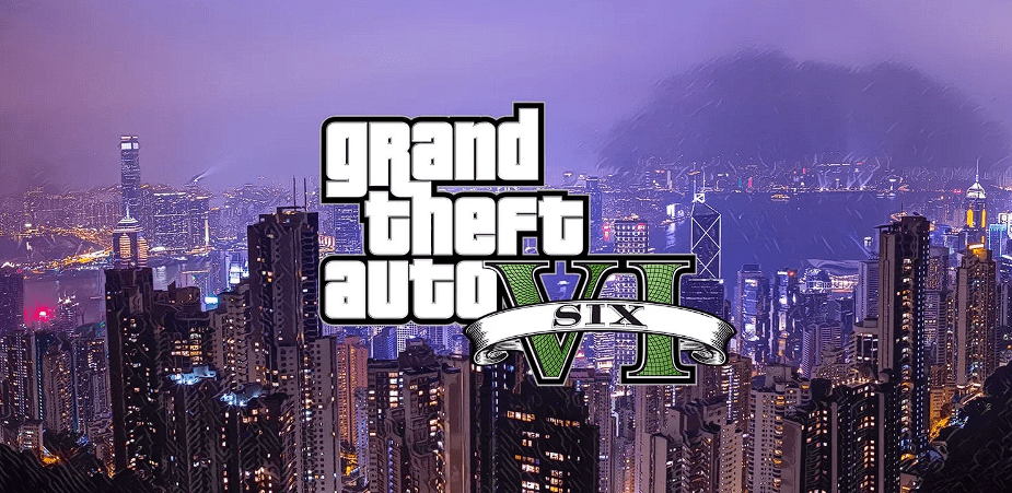 Hacker vụ rò rỉ quy mô lớn GTA 6 và Nvidia không phù hợp để bị xét xử game4v gta 6 2 1689523557 1