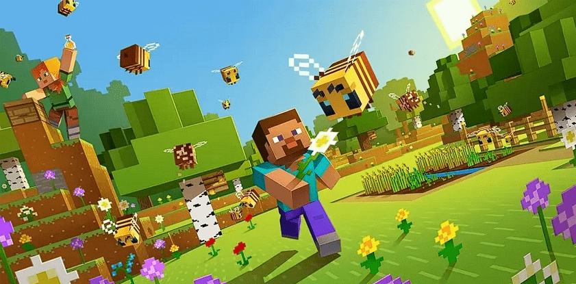 game4v-microsoft-2-1688281225-36-1 Trò chơi của Microsoft mang lại nhiều doanh thu hơn từ Switch và PlayStation game4v microsoft 2 1688281225 36 1