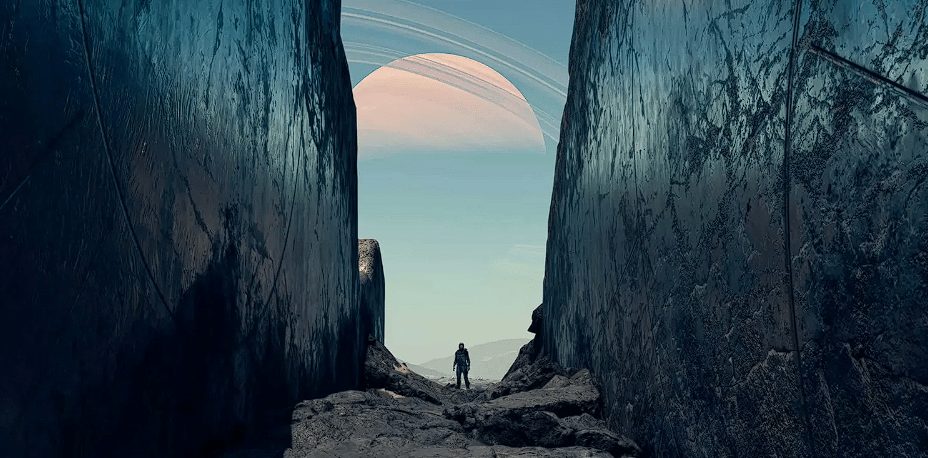 Microsoft thừa nhận Starfield sẽ bỏ lỡ ít nhất 10 triệu bản doanh thu game4v microsoft 2 1689528963 34 1