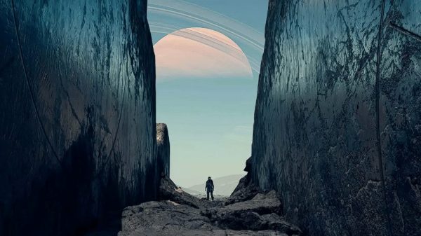 Microsoft thừa nhận Starfield sẽ bỏ lỡ ít nhất 10 triệu bản doanh thu game4v microsoft 2 1689528963 34