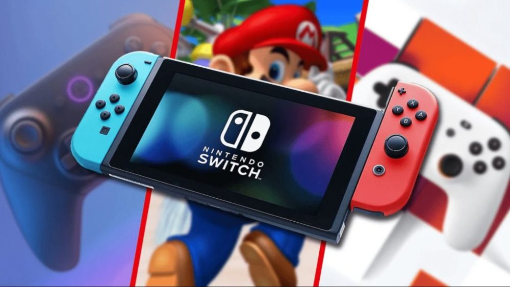 Cần tránh sai lầm gì để Nintendo Switch không bị hỏng? game4v nintendo 1689514806 37 1024x576 1