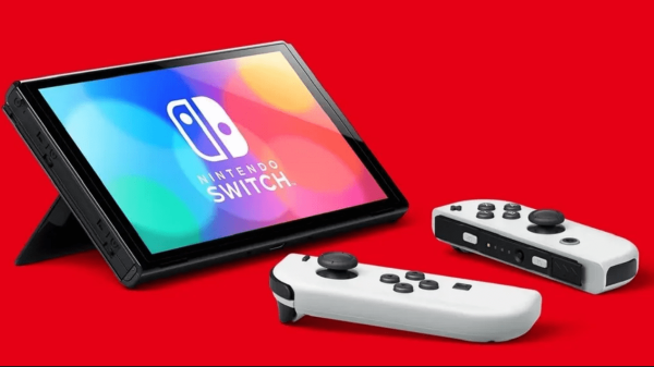 Nintendo Switch được FBI sử dụng để tìm ra nạn mất tích cách 2.000 dặm game4v nintendo switch 1 1689651221 84