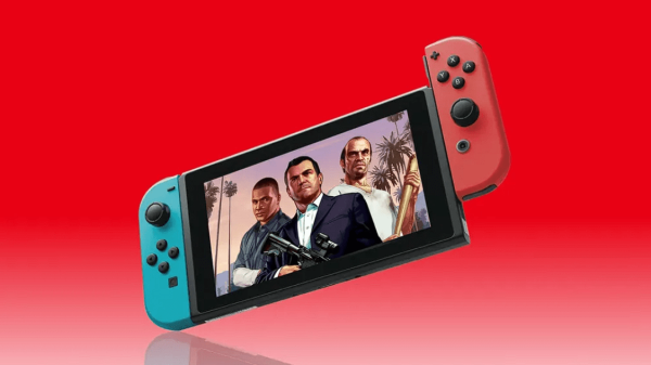 Nintendo Switch liệu có thể chạy được GTA 5 không? 29 Nintendo Switch liệu có thể chạy được GTA 5 không? game4v nintendo switch 1 1690124403 3
