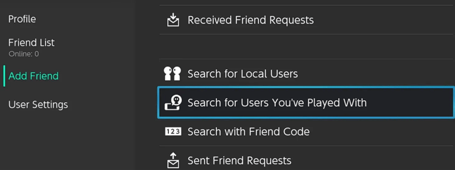 Nintendo Switch được FBI sử dụng để tìm ra nạn mất tích cách 2.000 dặm game4v nintendo switch 2 1689651229 46