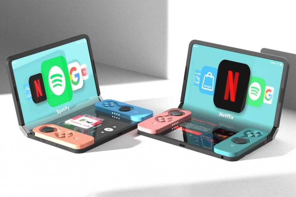 game4v-nintendo-switch-3-1690471111-92-1024x683-1 Nintendo Switch 2