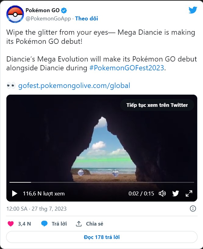 game4v-pokemon-go-1690471804-57 Pokemon GO Fest 2023 chào đón sự xuất hiện của Mega Mythical Pokemon game4v pokemon go 1690471804 57