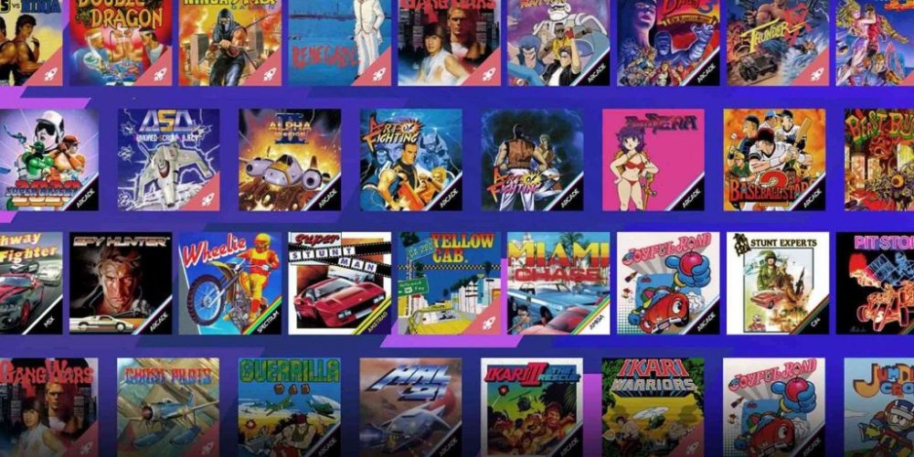 game4v-retro-games-1689349748-50-1024x512-1 Xbox mang tuổi thơ trở lại khi đem trở lại 1300 Retro Games game4v retro games 1689349748 50 1024x512 1