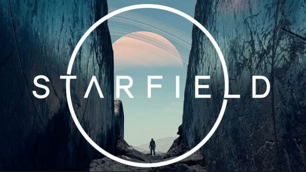 Starfield sẽ mô phỏng chính xác kích thước của các hành tinh 30 Starfield sẽ mô phỏng chính xác kích thước của các hành tinh game4v starfield 1 1688696357 100