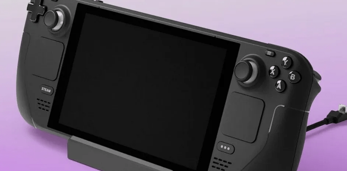 Starfield liệu có thể chạy trên Steam Deck? game4v starfield 2 1689921079 39