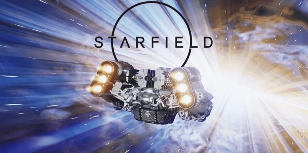 Starfield liệu có thể chạy trên Steam Deck? game4v starfield 3 1689921089 30