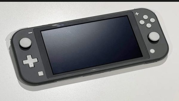 Nintendo hé lộ người kế nhiệm Switch trong cổng thông tin dành cho nhà phát triển 29 Nintendo hé lộ người kế nhiệm Switch trong cổng thông tin dành cho nhà phát triển game4v switch 2 1 1688602600 32