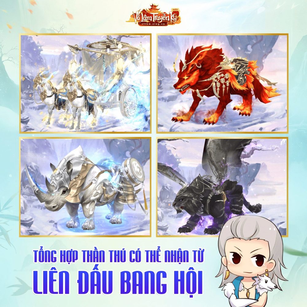 game4v-vltk-mobile-3-1688722077-61 Võ Lâm Truyền Kỳ Mobile – Liên Đấu Bang Hội mở báo danh đến hết 08/07 game4v vltk mobile 3 1688722077 61