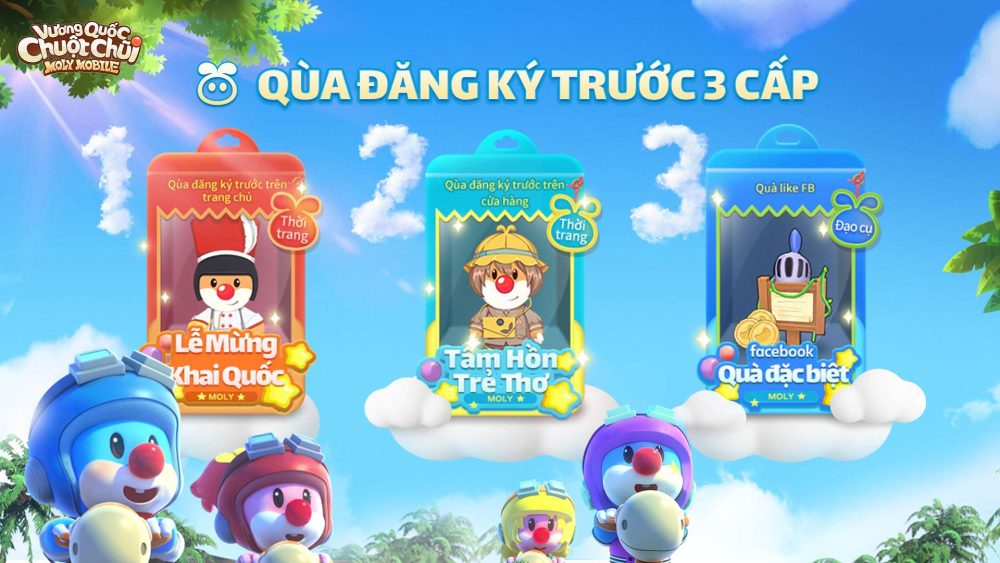 game4v-vuong-quoc-chuot-chui-2-1689821518-31 Game mobile kinh điển tuổi thơ Vương Quốc Chuột Chũi hôm nay mở đăng ký trước, gửi nhiều quà tặng game4v vuong quoc chuot chui 2 1689821518 31