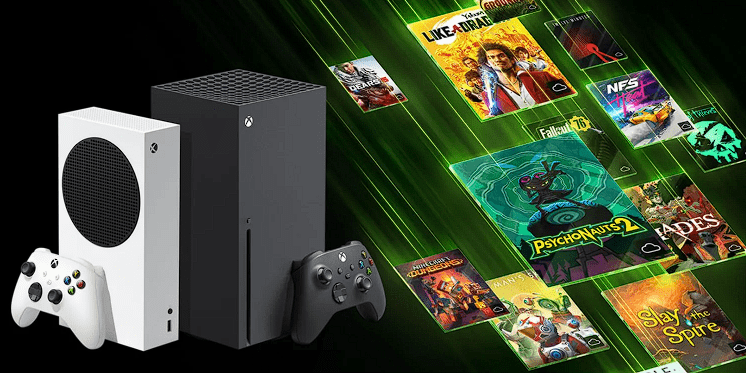 Xbox Game Pass tăng giá đắt hơn khiến nhiều game thủ thất vọng game4v xbox game pass 2 1688697812 8 1