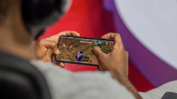 Ấn Độ ‘quay xe’ trong việc áp thuế lên game 28 Ấn Độ ‘quay xe’ trong việc áp thuế lên game gamer competes 1690422950 37