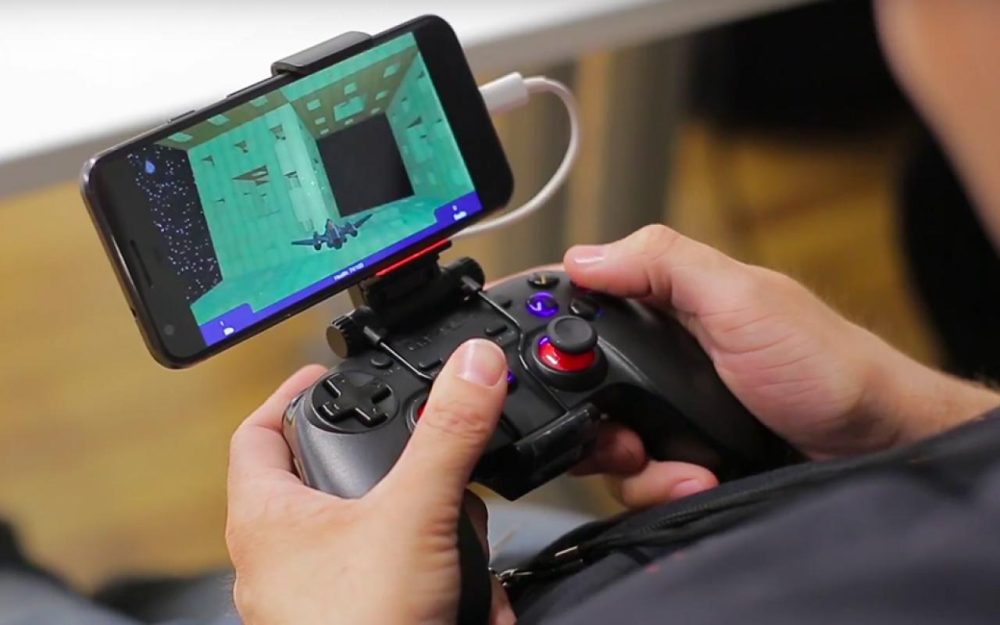 Hàn Quốc sắp ứng dụng luật mới.