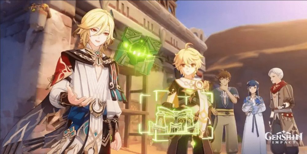 Thủ phạm bán phần mềm gian lận game đã sa lưới.