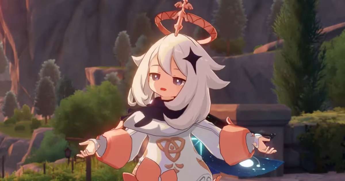 genshin-paimon-1689299675-39-1 Diễn viên lồng tiếng Genshin Impact tố miHoYo chậm thanh toán lương genshin paimon 1689299675 39 1