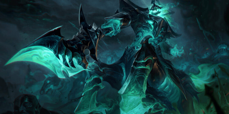 hc3acnh-e1baa3nh_2023-07-10_194541786-1688993142-99-1 LMHT: Riot xác nhận làm lại Tốc Hành ở phiên bản 13.14 hc3acnh e1baa3nh 2023 07 10 194541786 1688993142 99 1