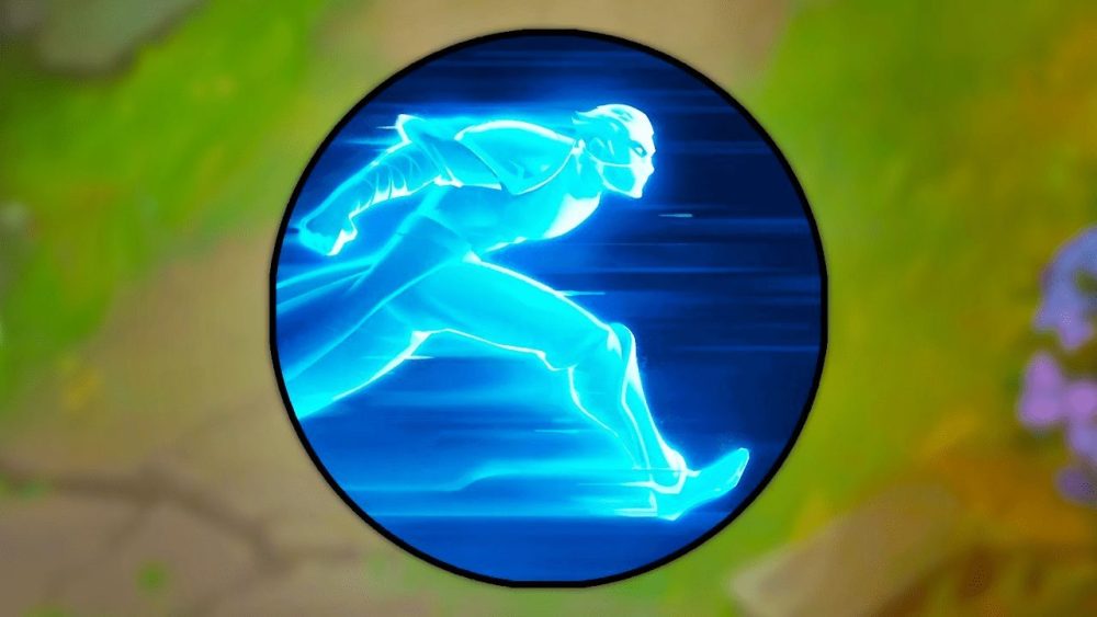 hc3acnh-e1baa3nh_2023-07-10_202108052-1688995270-21 LMHT: Riot xác nhận làm lại Tốc Hành ở phiên bản 13.14 hc3acnh e1baa3nh 2023 07 10 202108052 1688995270 21