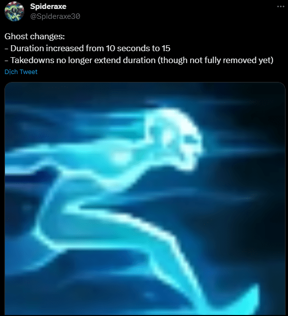 hc3acnh-e1baa3nh_2023-07-10_202944658-1688995785-60 LMHT: Riot xác nhận làm lại Tốc Hành ở phiên bản 13.14 hc3acnh e1baa3nh 2023 07 10 202944658 1688995785 60