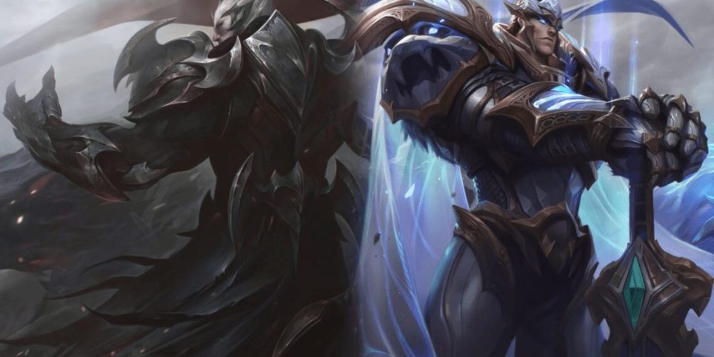 hc3acnh-e1baa3nh_2023-07-12_170211224-1689156135-85 LMHT: Cộng đồng chỉ ra điểm nhàm chán trong bộ kỹ năng của hầu hết Đấu Sĩ hc3acnh e1baa3nh 2023 07 12 170211224 1689156135 85