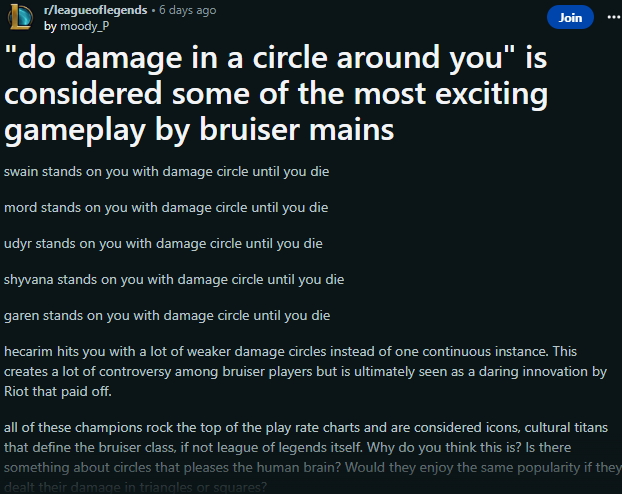 hc3acnh-e1baa3nh_2023-07-12_214317867-1689173002-54 LMHT: Cộng đồng chỉ ra điểm nhàm chán trong bộ kỹ năng của hầu hết Đấu Sĩ hc3acnh e1baa3nh 2023 07 12 214317867 1689173002 54
