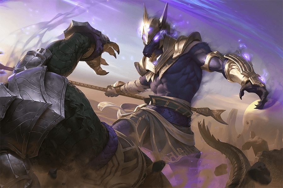 hc3acnh-e1baa3nh_2023-07-14_132711439-1689316036-80 LMHT: Ba vị tướng không thể bỏ qua trong chế độ ARAM hc3acnh e1baa3nh 2023 07 14 132711439 1689316036 80