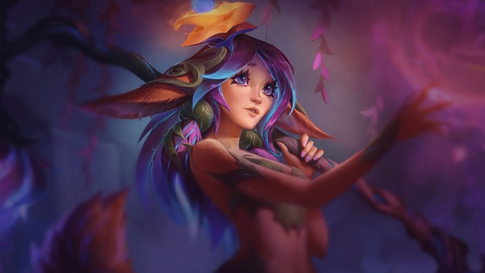 hc3acnh-e1baa3nh_2023-07-14_133423581-1689316468-34 LMHT: Ba vị tướng không thể bỏ qua trong chế độ ARAM hc3acnh e1baa3nh 2023 07 14 133423581 1689316468 34