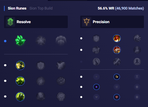 hc3acnh-e1baa3nh_2023-07-14_133557291-1689316560-53 LMHT: Ba vị tướng không thể bỏ qua trong chế độ ARAM hc3acnh e1baa3nh 2023 07 14 133557291 1689316560 53