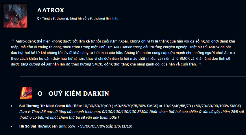 hc3acnh-e1baa3nh_2023-07-24_010826787-1690135707-81 LMHT: Top 5 vị tướng có tỷ lệ thắng cao nhất phiên bản 13.14 hc3acnh e1baa3nh 2023 07 24 010826787 1690135707 81