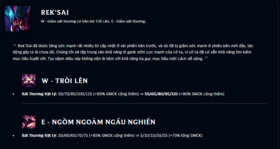 hc3acnh-e1baa3nh_2023-07-24_011819580-1690136300-39 LMHT: Top 5 vị tướng có tỷ lệ thắng cao nhất phiên bản 13.14 hc3acnh e1baa3nh 2023 07 24 011819580 1690136300 39