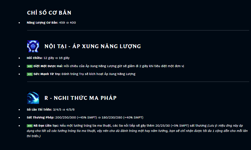 hc3acnh-e1baa3nh_2023-07-24_012408254-1690136649-7 LMHT: Top 5 vị tướng có tỷ lệ thắng cao nhất phiên bản 13.14 hc3acnh e1baa3nh 2023 07 24 012408254 1690136649 7